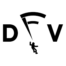 Deutscher Fallschirmsportverband