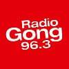 csm Logo Radio Gong 21cf5a0c74
