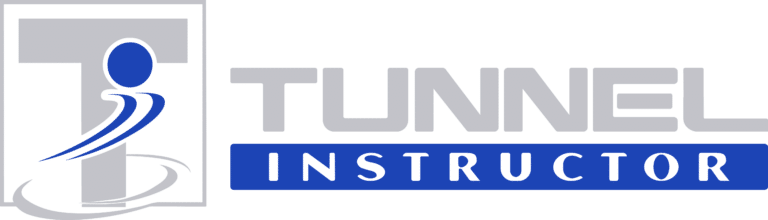 Tunnel Instructor