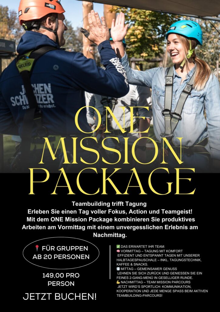 Medien
