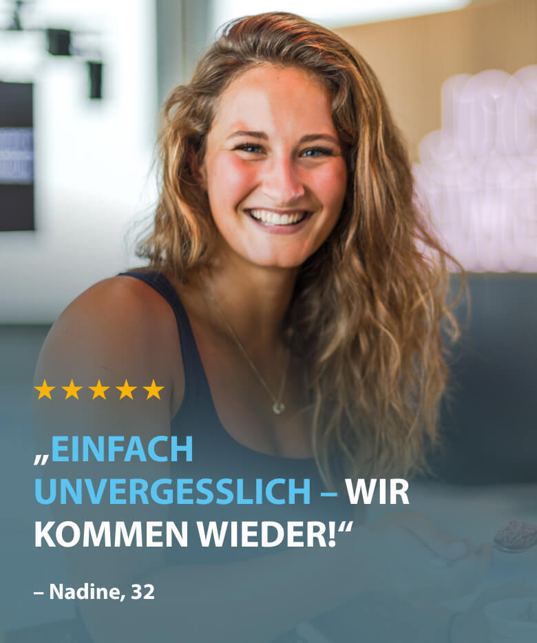 Home - Copy 14 Review Banner 1