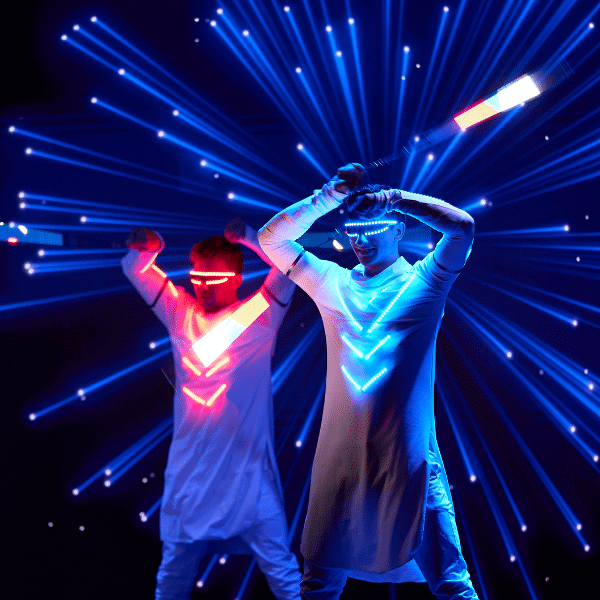 showacts-jochen-schweizer-arena-laser