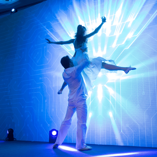 showacts-jochen-schweizer-arena