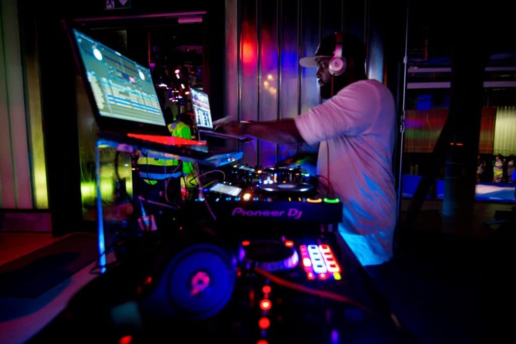 der-neue.rausch-dj