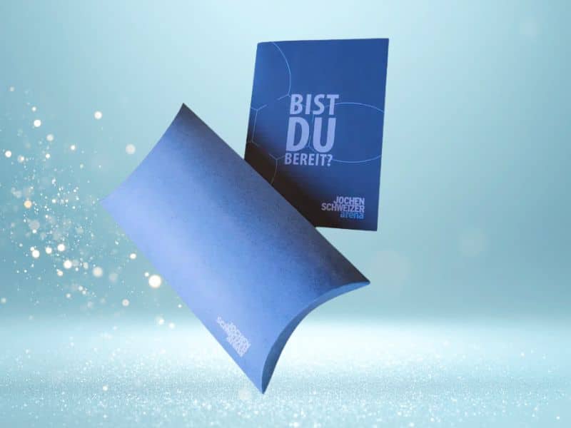 geschenkbox 1