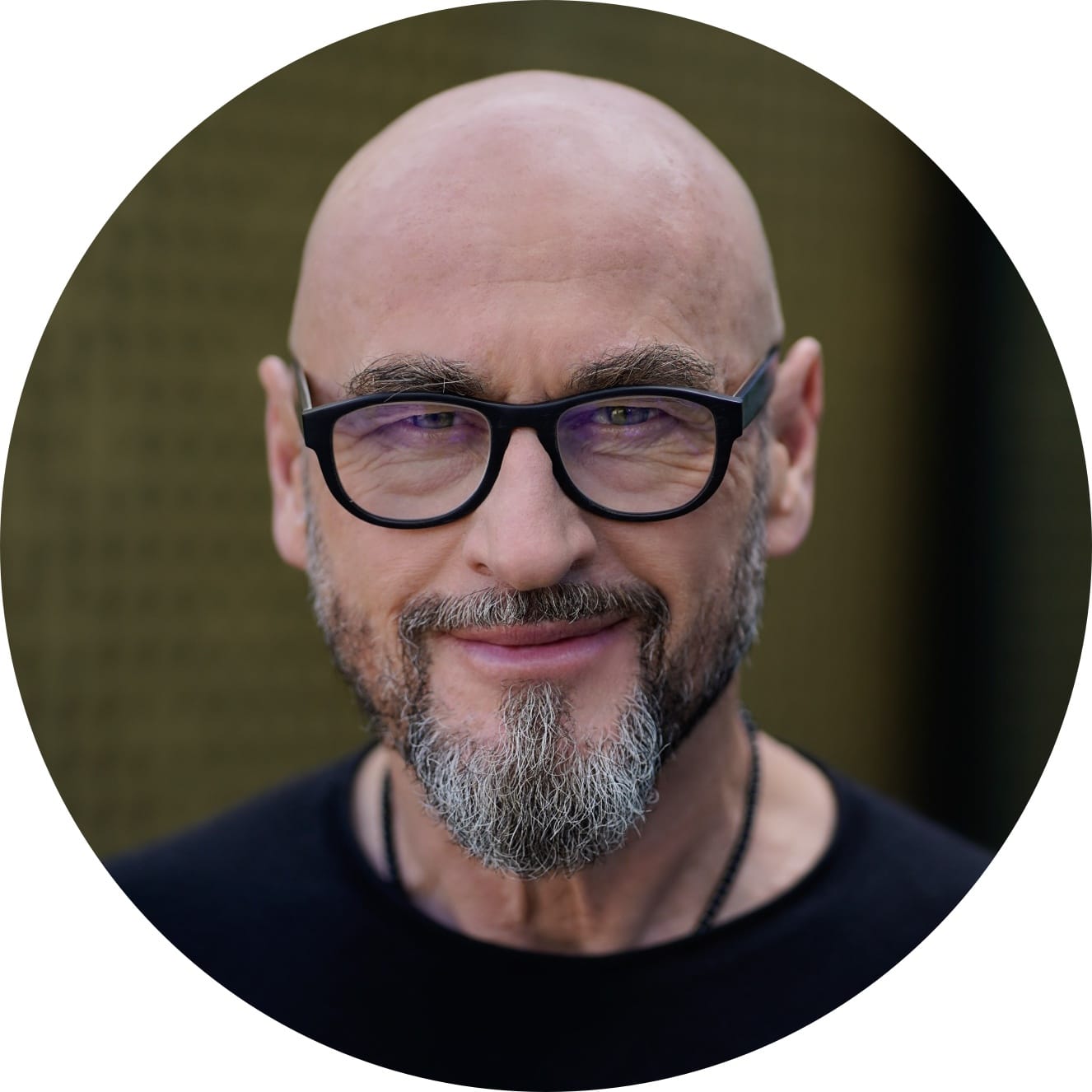 Jochen Schweizer