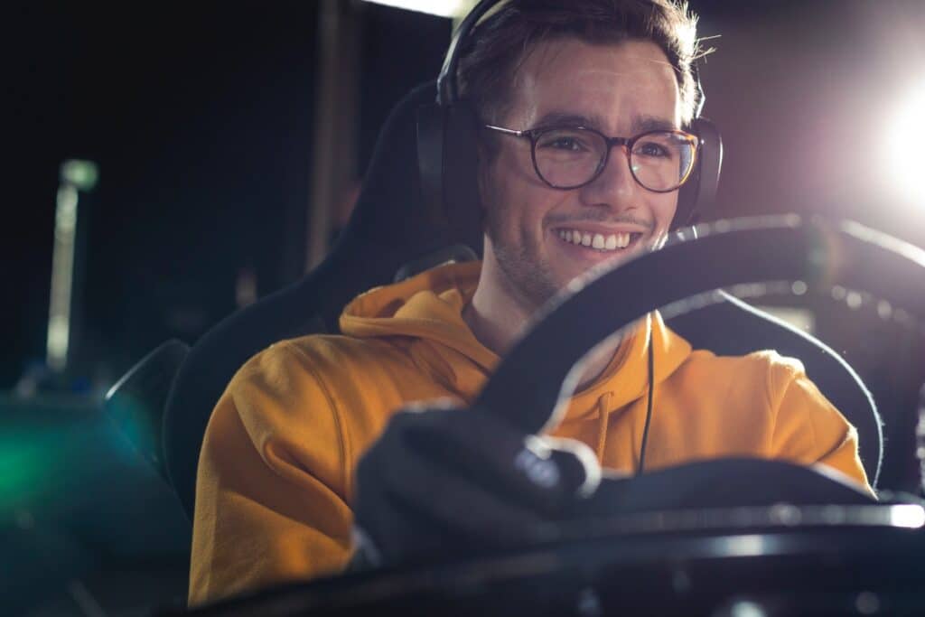 sim-racing-rausch
