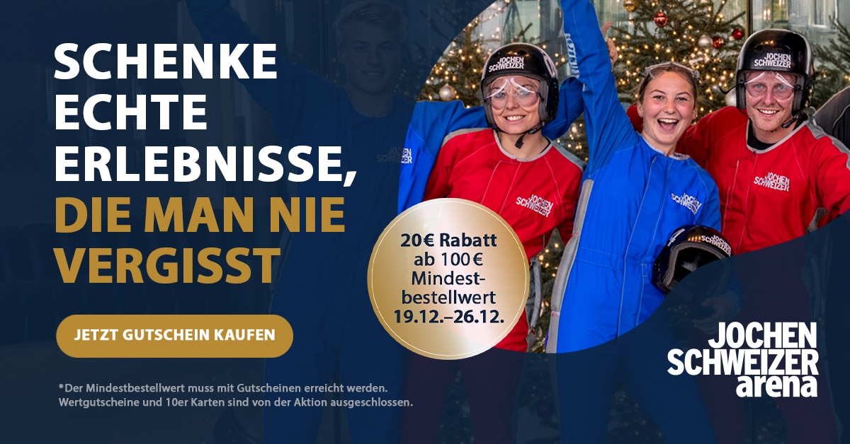 Google Ads 1200x628 2
