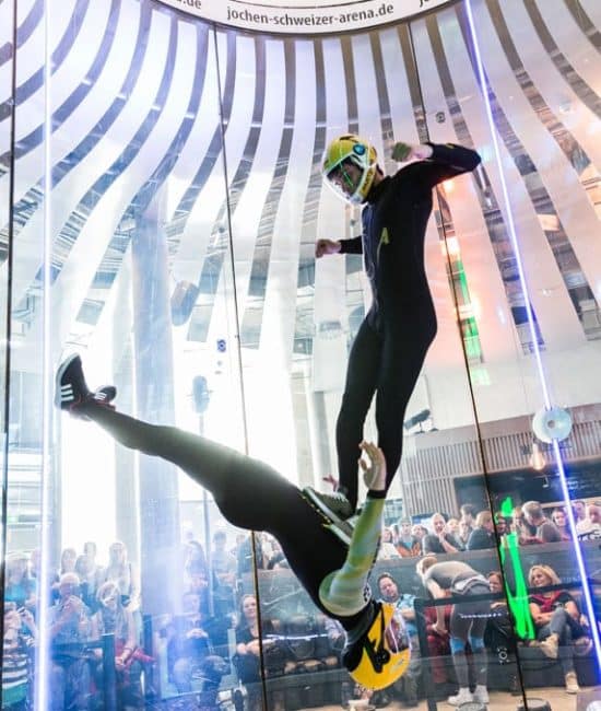Dynamic-2way_Indoor-Skydiving-DM_15-1