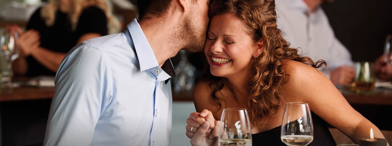 Header_Valentinstag_1920 x1080px_ohneText